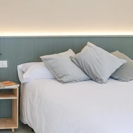 Apartment Hopsters Boutique