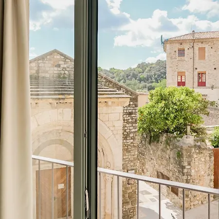 Hopsters Boutique Besalu
