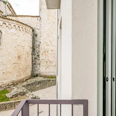 Apartamento Hopsters Boutique
