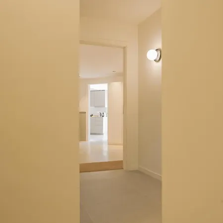 Appartement Hopsters Boutique Besalú