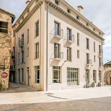 Apartamento Hopsters Boutique *